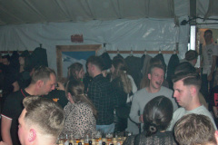 Apres_Ski_Party_Suesterseel_26_044