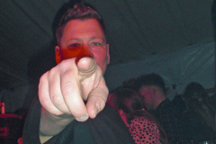 Apres_Ski_Party_Suesterseel_26_045