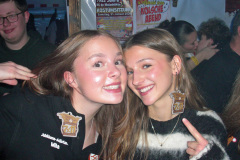 Apres_Ski_Party_Suesterseel_26_046
