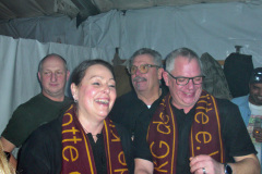 Apres_Ski_Party_Suesterseel_26_047