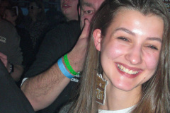 Apres_Ski_Party_Suesterseel_26_048