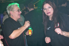 Apres_Ski_Party_Suesterseel_26_049