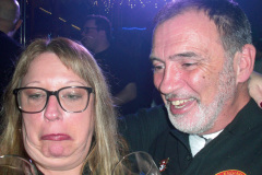 Apres_Ski_Party_Suesterseel_26_050