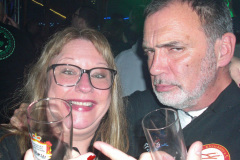 Apres_Ski_Party_Suesterseel_26_051