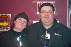 Apres_Ski_Party_Suesterseel_26_053