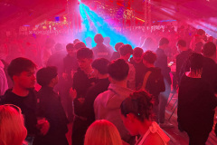 Apres_Ski_Party_Suesterseel_26_054