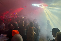 Apres_Ski_Party_Suesterseel_26_055