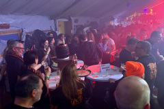 Apres_Ski_Party_Suesterseel_26_056