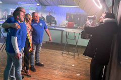 Apres_Ski_Party_Suesterseel_26_057