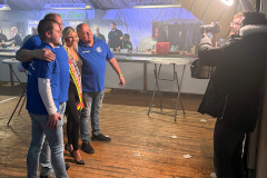 Apres_Ski_Party_Suesterseel_26_058