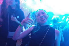 Apres_Ski_Party_Suesterseel_26_059