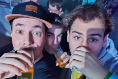 Apres_Ski_Party_Suesterseel_26_060