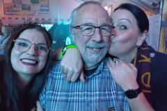 Apres_Ski_Party_Suesterseel_26_061