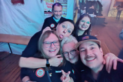 Apres_Ski_Party_Suesterseel_26_062