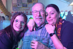 Apres_Ski_Party_Suesterseel_26_063