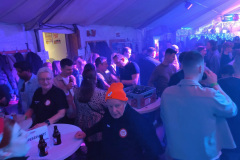 Apres_Ski_Party_Suesterseel_26_064