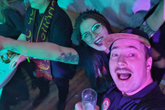 Apres_Ski_Party_Suesterseel_26_065