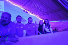 Apres_Ski_Party_Suesterseel_26_066