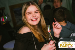 Apres_Ski_Party_Suesterseel_26_067