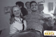 Apres_Ski_Party_Suesterseel_26_068