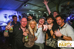 Apres_Ski_Party_Suesterseel_26_069
