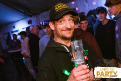 Apres_Ski_Party_Suesterseel_26_070