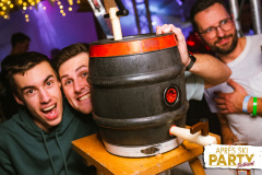 Apres_Ski_Party_Suesterseel_26_072
