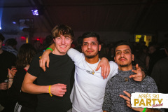 Apres_Ski_Party_Suesterseel_26_073