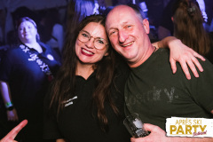 Apres_Ski_Party_Suesterseel_26_074