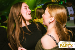 Apres_Ski_Party_Suesterseel_26_075