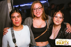 Apres_Ski_Party_Suesterseel_26_076