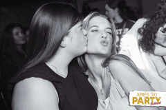 Apres_Ski_Party_Suesterseel_26_077