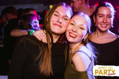 Apres_Ski_Party_Suesterseel_26_078