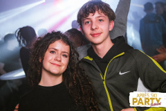 Apres_Ski_Party_Suesterseel_26_079