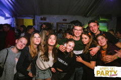 Apres_Ski_Party_Suesterseel_26_080