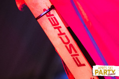 Apres_Ski_Party_Suesterseel_26_081