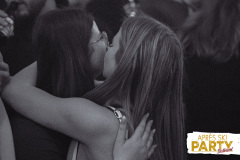 Apres_Ski_Party_Suesterseel_26_083