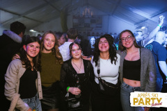 Apres_Ski_Party_Suesterseel_26_084
