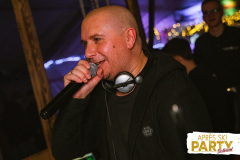 Apres_Ski_Party_Suesterseel_26_085