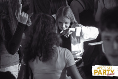 Apres_Ski_Party_Suesterseel_26_086