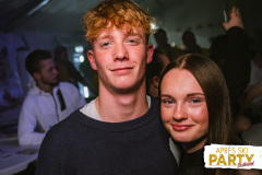 Apres_Ski_Party_Suesterseel_26_087