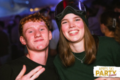 Apres_Ski_Party_Suesterseel_26_088