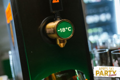 Apres_Ski_Party_Suesterseel_26_090