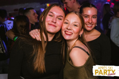 Apres_Ski_Party_Suesterseel_26_091