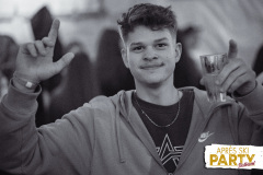 Apres_Ski_Party_Suesterseel_26_092