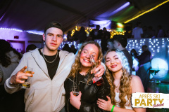 Apres_Ski_Party_Suesterseel_26_093