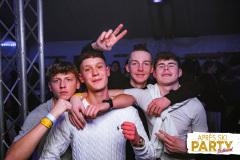 Apres_Ski_Party_Suesterseel_26_094