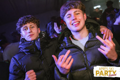Apres_Ski_Party_Suesterseel_26_095