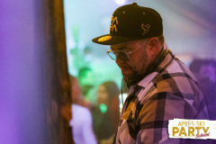 Apres_Ski_Party_Suesterseel_26_096