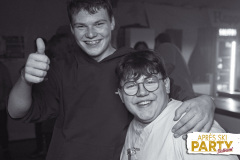Apres_Ski_Party_Suesterseel_26_097